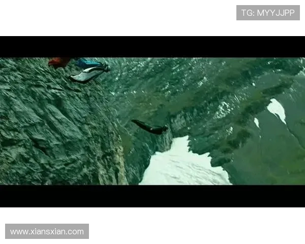 极限运动探秘：深入分析北京极限运动队的比赛历程与经验分享