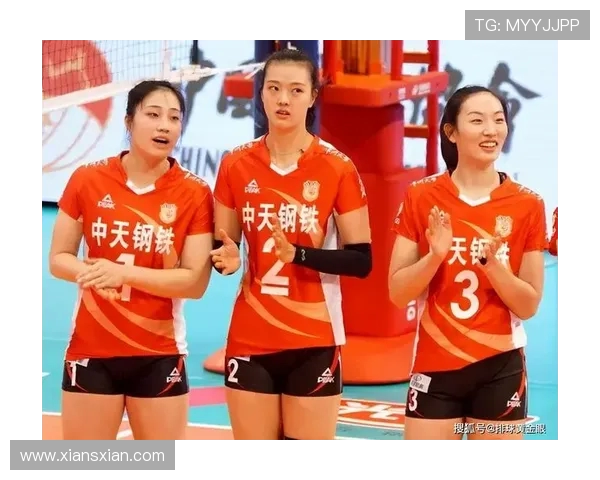 深圳排球队个人能力深度对比分析与发展潜力探讨