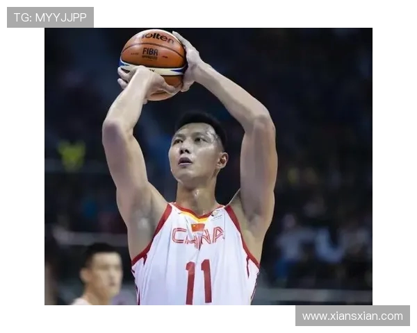 深圳篮球队心理素质揭秘:如何在赛场上保持冷静与决心 深圳篮球队心理素质揭秘:如何在赛场上保持冷静与决心