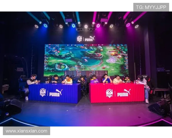 热议英雄联盟V5战队状态变革背后的原因与未来展望分析 热议英雄联盟V5战队状态变革背后的原因与未来展望分析