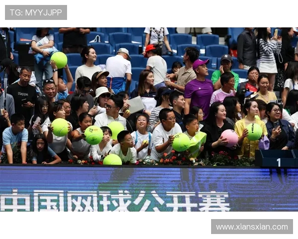 西安网球队夺得网球心理素质排行榜第一名展现强大心理素质与竞技水平