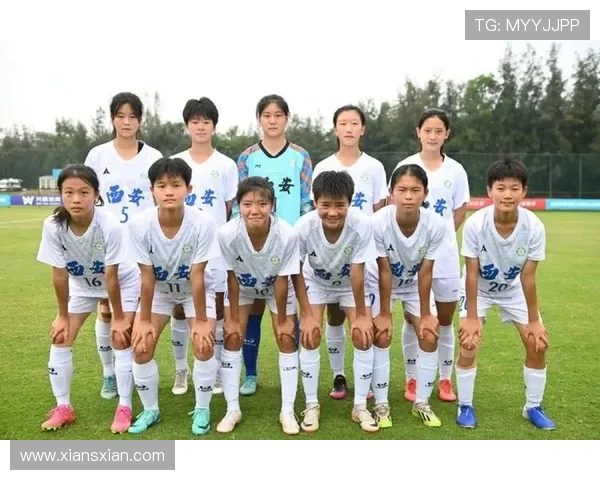 赛后分析:西安足球队与广州足球队的战术意识与表现对比 赛后分析:西安足球队与广州足球队的战术意识与表现对比