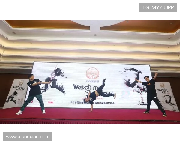 重庆街舞队与上海街舞队个人能力全面对比赛后复盘分析