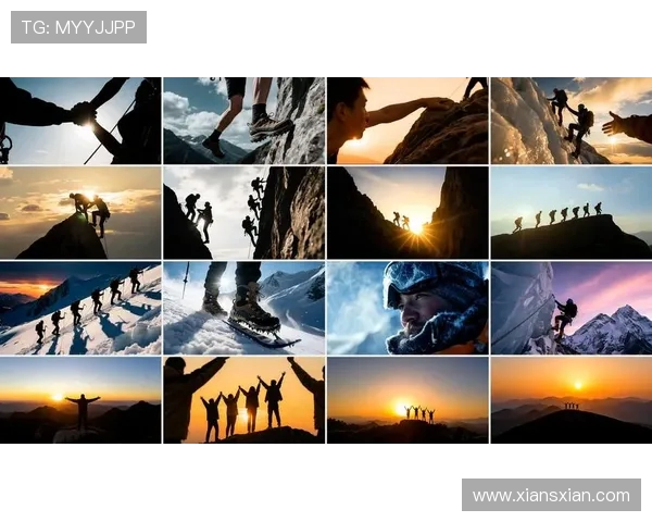 重庆极限运动队荣登全国团队协作排行榜第4名展现卓越实力与团队精神 重庆极限运动队荣登全国团队协作排行榜第4名展现卓越实力与团队精神