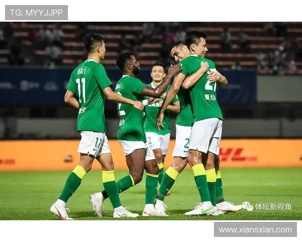 飞盘竞技新格局杭州飞盘队强势领跑最新状态TOP10榜单