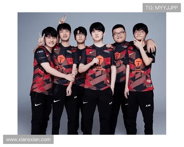 CSGO速度排行榜揭晓TES战队荣登第一名引发热议