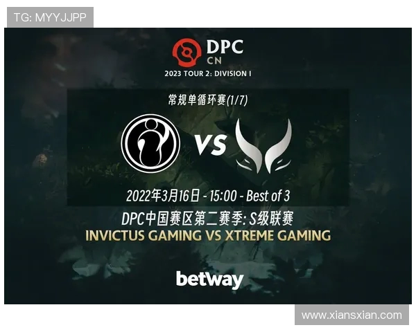 DOTA2意识排行榜揭晓IG战队荣登第六位引发热议 DOTA2意识排行榜揭晓IG战队荣登第六位引发热议