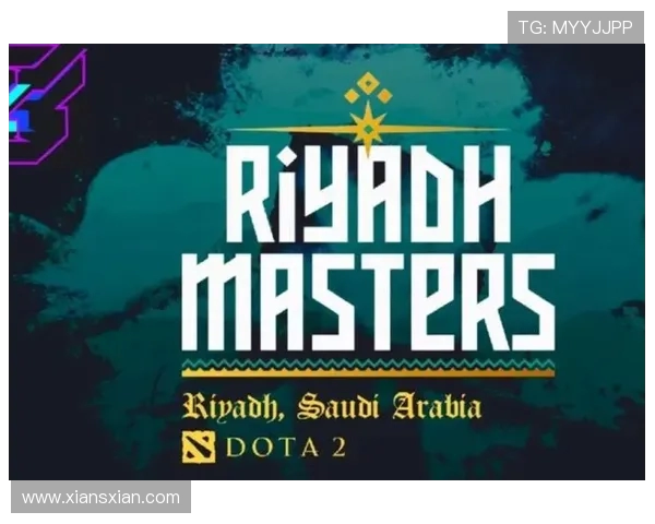 EDG战术解析:DOTA2比赛中的策略运用与团队协作探索