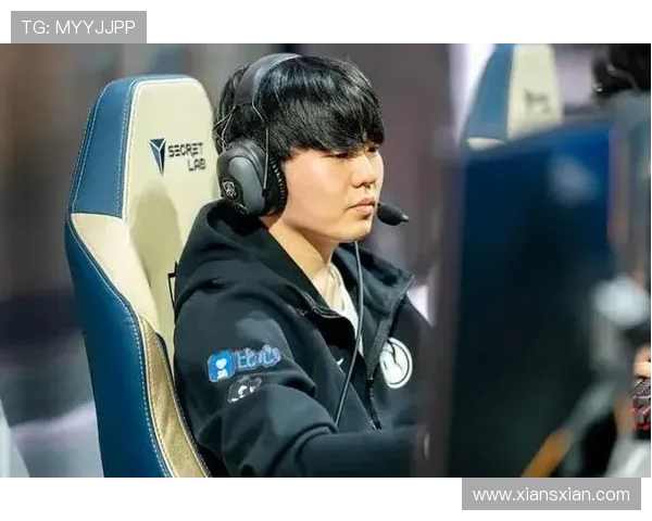 IG战队在CSGO比赛中的进攻策略分析与得失总结 IG战队在CSGO比赛中的进攻策略分析与得失总结