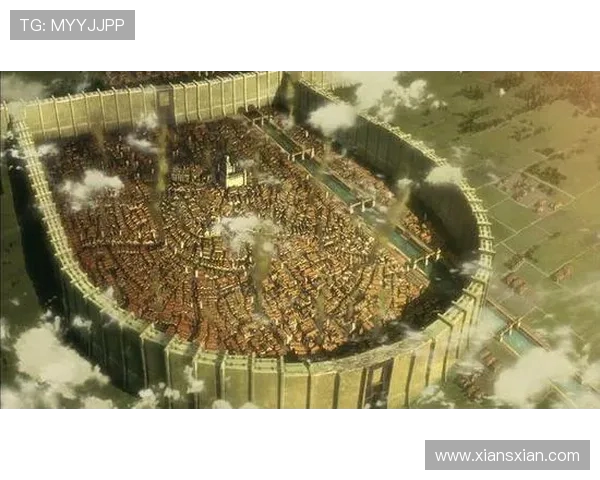 TES战术解析:冠军杯赛场上的策略与执行表现全景评析 TES战术解析:冠军杯赛场上的策略与执行表现全景评析