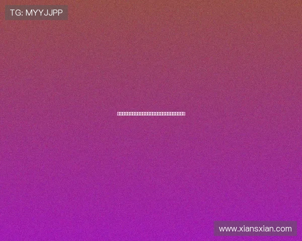 上海乒乓球队实力分析与发展前景探讨助力乒乓球运动的未来