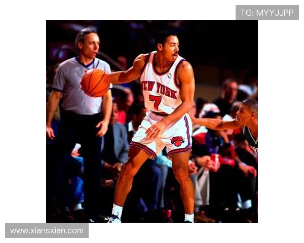 上海篮球队的崛起之路:从默默无闻到奥运舞台的辉煌历程