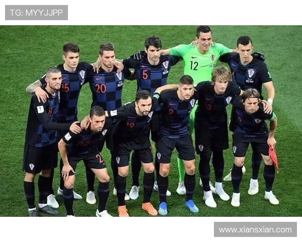 上海足球队在世界杯中的个人能力展现与战术分析