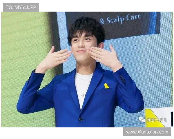 专访吴磊揭秘英雄联盟成功秘诀与未来发展展望