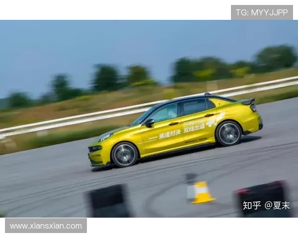 全球挑战赛特别报道：BLG如何在转型中迎接新机遇与挑战