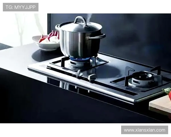 刘磊独家分享网球心得与技巧助你提升球技的全面指南 刘磊独家分享网球心得与技巧助你提升球技的全面指南