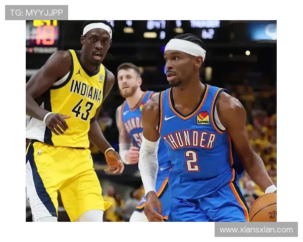 北京篮球队在总决赛积分榜中以97分稳居第一名展现强大实力