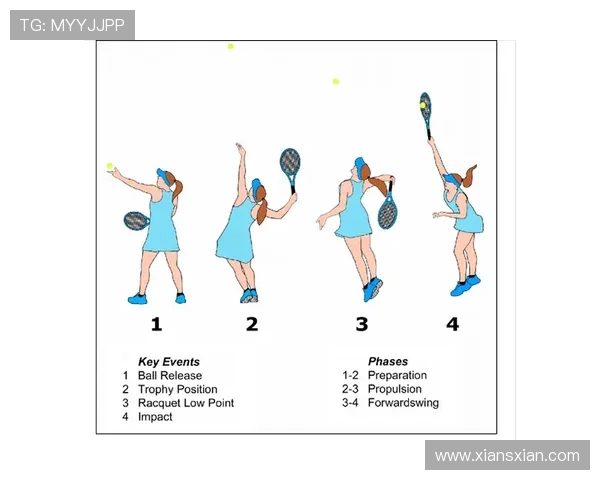 北京网球队的盯防体系与网球战术的深度解析与应用探讨