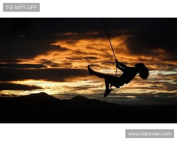 南京与杭州极限运动队赛后复盘分析比赛经验与策略对比