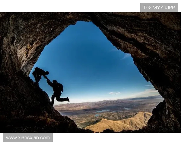 南京攀岩队以98分领跑极限运动联赛积分榜展现强劲实力