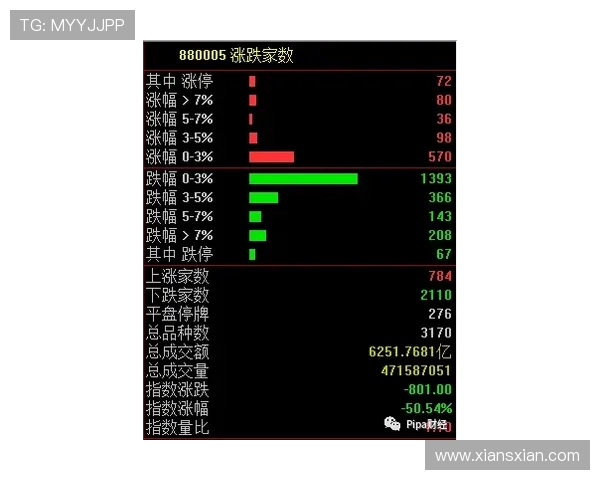 南京排球队与上海排球队赛后技术分析与战术复盘探讨 南京排球队与上海排球队赛后技术分析与战术复盘探讨