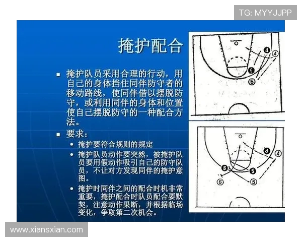 南京篮球队灵活性表现的深度数据分析与战术调整研究
