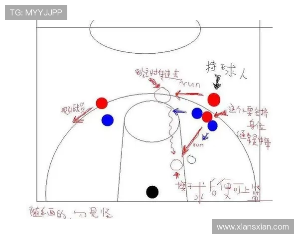 南京飞盘队反击战术解析与实战应用全景分析