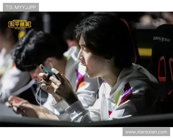 和平精英V5版本深度解析防反机制与策略运用全攻略