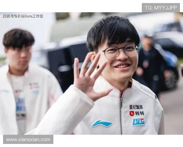 国际邀请赛分析：JDG战队状态回顾与表现评估