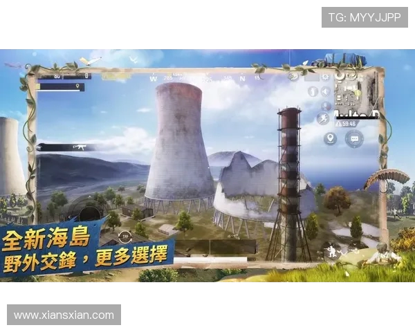 和平精英战队IG的战术转型与团队协作深度解析