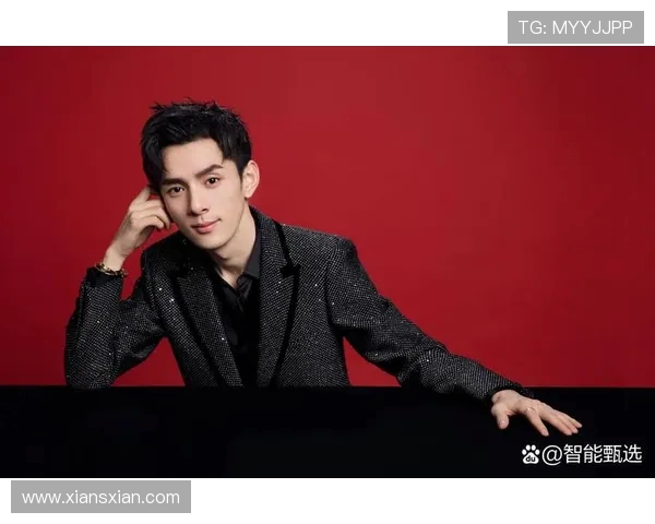 和平精英热议：WE战队在比赛中速度表现引发广泛讨论与争议