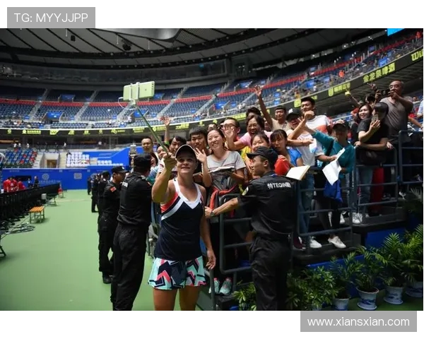 广州网球队比赛经验引发热议球迷对战术与表现的不同看法