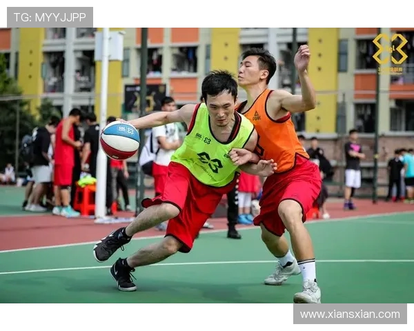 广州篮球队在联赛中的速度优势与战术分析探讨