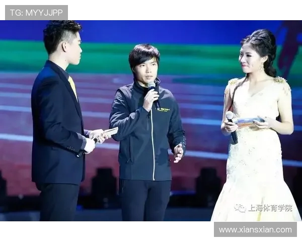 张磊独家分享街舞心得与技巧提升之路的精彩体验与感悟