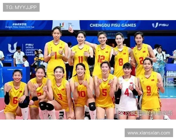 成都极限运动队与北京极限运动队赛后复盘速度对决的精彩瞬间与战术分析