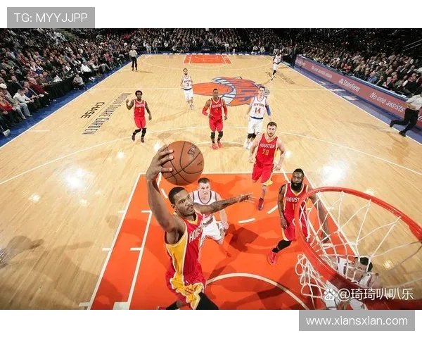 成都篮球队盯防战术解析与球队表现的深度剖析