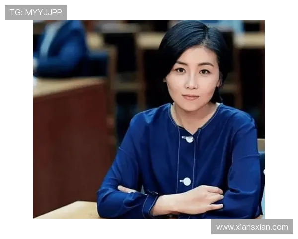 攀岩女神张秀英的成功秘诀与心路历程深度专访