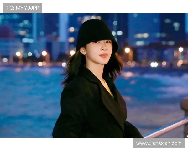 杨娜谈街舞之路：从热爱到职业生涯的蜕变与坚持