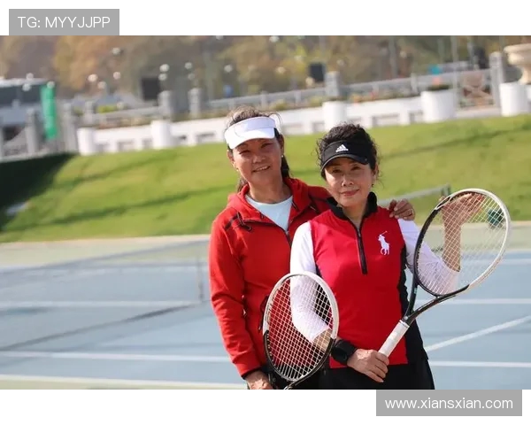 杭州网球队与南京网球队速度对比赛后分析与战术总结