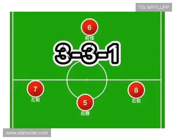 杭州足球队与深圳足球队赛后分析力量对比与战术探讨