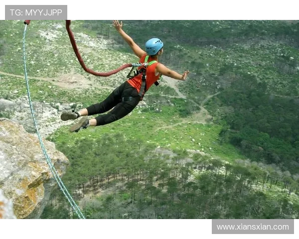 极限运动的魅力揭秘：走进西安极限运动队的灵活与激情世界