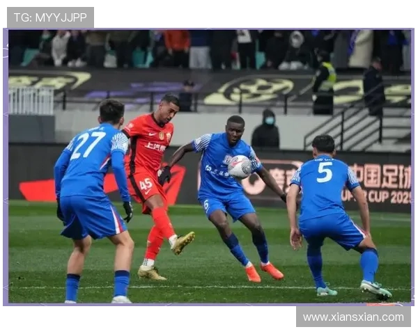 武汉乒乓球队边路渗透战术解析与深度剖析