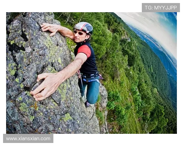 极限运动意识排行榜揭晓北京极限运动队荣获第三名殊荣