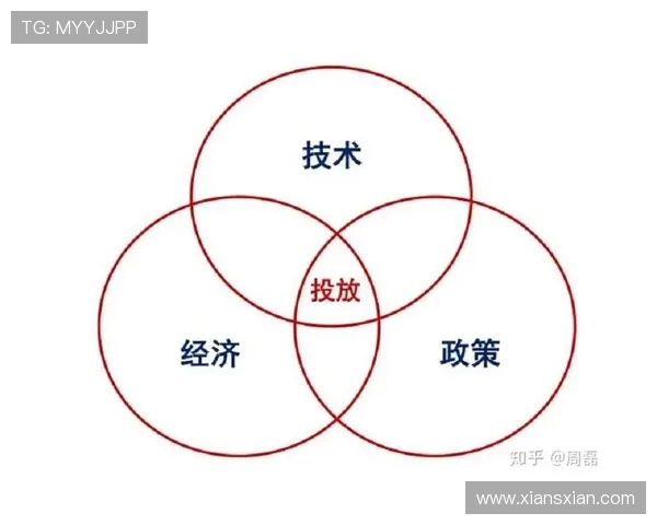 深圳排球队在洲际杯中的状态表现分析与未来展望